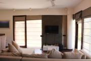 Top Candolim