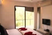 Top Candolim