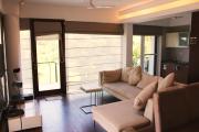 Top Candolim