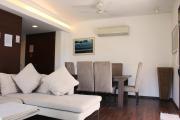 Top Candolim
