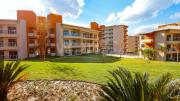 Top Caldas Novas
