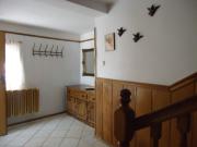 Top Brenna Top Brenna