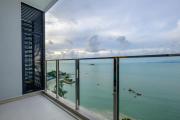 Top George Town