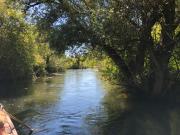 Top Kappel-Grafenhausen