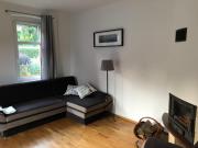 Top Szklarska Poręba Top Szklarska Poręba