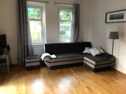 Top Szklarska Poręba