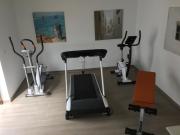 Top Sant Carles de Peralta