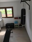 Top Sant Carles de Peralta