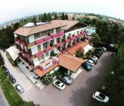 Top Lazise Top Lazise