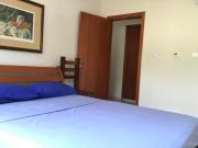 Top Nicosia