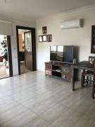 Top Nicosia