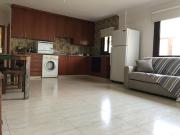 Top Nicosia
