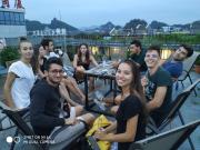 Top Guilin