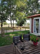 Top Laag-Soeren Top Laag-Soeren