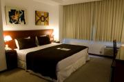 Top Guayaquil