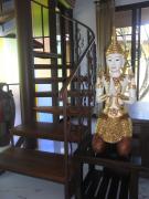 Top Khao Lak