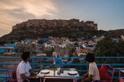 Top Jodhpur