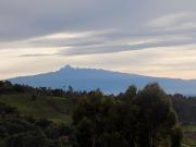 Ranges View Lodge - Aberdare Safari in Muranga