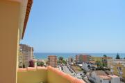 Barlovento I