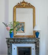 Top Pessac-sur-Dordogne