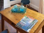 Top Pessac-sur-Dordogne