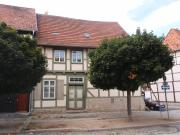 Top Quedlinburg Top Quedlinburg