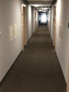 apartament bliżej morza