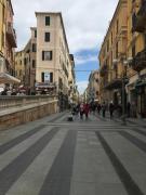 Sanremo centralissimo maison du coeur "MaLò"