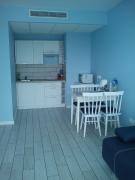 Top Międzyzdroje Top Międzyzdroje