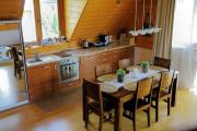 Apartament Słoneczny Apartament Słoneczny