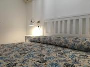 LIsola Casa Vacanze