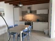 Top San Vito lo Capo