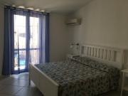 Top San Vito lo Capo
