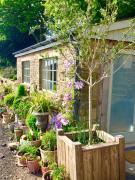 Lavender cottage Lavender cottage
