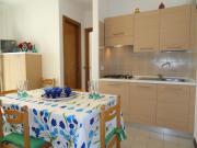 Appartamento Tonin