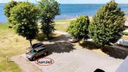 Top Haapsalu Top Haapsalu