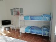 Top Serravalle Scrivia