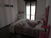 Top Serravalle Scrivia
