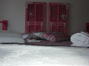 Top Serravalle Scrivia