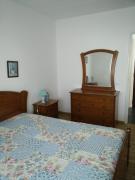 Top Costa da Caparica Top Costa da Caparica