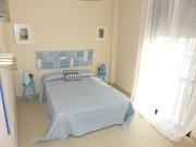 Top Jerez de la Frontera