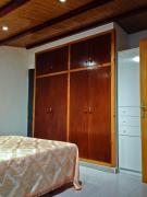 Top Puebla de Benifasar