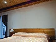 Top Puebla de Benifasar