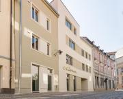 Top Eisenach
