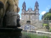 Top Lamego