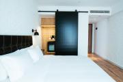 Top Suzhou