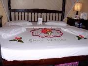 Top Malindi Top Malindi