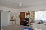 Top Struisbaai
