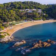 Top Lloret de Mar