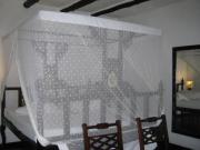 Top Malindi Top Malindi